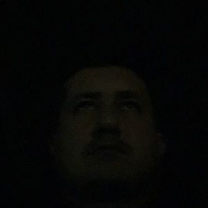 Meet your Posher, Husain